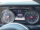 2019 Mercedes-benz E 300 4matic White vin: WDDZF4KB6KA502168 2019 Mercedes-benz E 300 4matic White vin: WDDZF4KB6KA502168