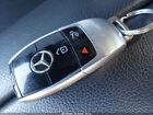 2019 Mercedes-benz E 300 4matic White vin: WDDZF4KB6KA502168 2019 Mercedes-benz E 300 4matic White vin: WDDZF4KB6KA502168
