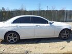 2019 Mercedes-benz E 300 4matic White vin: WDDZF4KB6KA502168 2019 Mercedes-benz E 300 4matic White vin: WDDZF4KB6KA502168