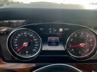 2019 Mercedes-benz E 300 4matic Черный vin: WDDZF4KB6KA596181