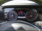 2017 Mercedes-benz E 300 4matic Gray vin: WDDZF4KB7HA100541