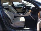 2017 Mercedes-benz E 300 4matic Gray vin: WDDZF4KB7HA100541
