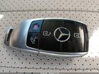 2017 Mercedes-benz E 300 4matic Gray vin: WDDZF4KB7HA100541