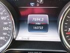 2017 Mercedes-benz E 300 4matic Gray vin: WDDZF4KB7HA100541
