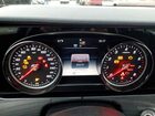 2019 Mercedes-benz E 300 4matic Silver vin: WDDZF4KB7KA556109
