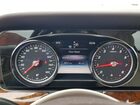 2017 Mercedes-benz E 300 4matic White vin: WDDZF4KB8HA086326
