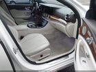 2017 Mercedes-benz E 300 4matic Белый vin: WDDZF4KB8HA178195