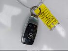 2017 Mercedes-benz E 300 4matic Синий vin: WDDZF4KB9HA205355