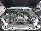 2017 Mercedes-benz E 300 4matic Синий vin: WDDZF4KB9HA205355