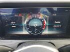 2019 Mercedes-benz E 300 4matic Синий vin: WDDZF4KB9KA664117