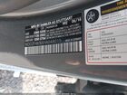2017 Mercedes-benz E 300 4matic Gray vin: WDDZF4KBXHA048015