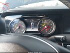 2017 Mercedes-benz E 300 4matic Gray vin: WDDZF4KBXHA048015