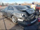 2017 Mercedes-benz E 300 4matic Gray vin: WDDZF4KBXHA048015