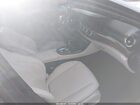 2017 Mercedes-benz E 300 4matic Gray vin: WDDZF4KBXHA048015