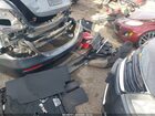 2017 Mercedes-benz E 300 4matic Gray vin: WDDZF4KBXHA048015