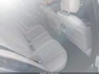 2017 Mercedes-benz E 300 4matic Gray vin: WDDZF4KBXHA048015