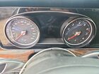 2017 Mercedes-benz E 300 4matic Silver vin: WDDZF4KBXHA215313