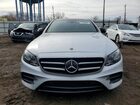 2019 Mercedes-benz E 300 4matic Silver vin: WDDZF4KBXKA518163 2019 Mercedes-benz E 300 4matic Silver vin: WDDZF4KBXKA518163