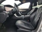 2019 Mercedes-benz E 300 4matic Silver vin: WDDZF4KBXKA518163 2019 Mercedes-benz E 300 4matic Silver vin: WDDZF4KBXKA518163