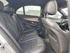 2019 Mercedes-benz E 300 4matic Silver vin: WDDZF4KBXKA518163 2019 Mercedes-benz E 300 4matic Silver vin: WDDZF4KBXKA518163