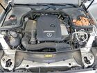 2019 Mercedes-benz E 300 4matic Silver vin: WDDZF4KBXKA518163 2019 Mercedes-benz E 300 4matic Silver vin: WDDZF4KBXKA518163