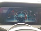 2019 Mercedes-benz E 300 4matic Silver vin: WDDZF4KBXKA518163 2019 Mercedes-benz E 300 4matic Silver vin: WDDZF4KBXKA518163
