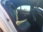 2019 Mercedes-benz E 300 4matic White vin: WDDZF4KBXKA551129 2019 Mercedes-benz E 300 4matic White vin: WDDZF4KBXKA551129