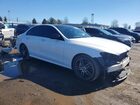 2019 Mercedes-benz E 300 4matic White vin: WDDZF4KBXKA551129 2019 Mercedes-benz E 300 4matic White vin: WDDZF4KBXKA551129