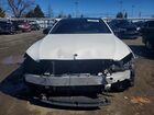 2019 Mercedes-benz E 300 4matic White vin: WDDZF4KBXKA551129 2019 Mercedes-benz E 300 4matic White vin: WDDZF4KBXKA551129