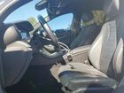 2019 Mercedes-benz E 300 4matic White vin: WDDZF4KBXKA551129 2019 Mercedes-benz E 300 4matic White vin: WDDZF4KBXKA551129