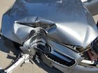 2019 Mercedes-benz E 300 4matic Gray vin: WDDZF4KBXKA593378