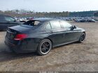 2018 Mercedes-benz Amg E 43 4matic Black vin: WDDZF6EB4JA478779 2018 Mercedes-benz Amg E 43 4matic Black vin: WDDZF6EB4JA478779