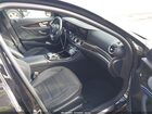 2018 Mercedes-benz Amg E 43 4matic Black vin: WDDZF6EB4JA478779 2018 Mercedes-benz Amg E 43 4matic Black vin: WDDZF6EB4JA478779