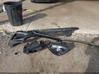 2018 Mercedes-benz Amg E 43 4matic Black vin: WDDZF6EB4JA478779 2018 Mercedes-benz Amg E 43 4matic Black vin: WDDZF6EB4JA478779