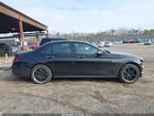2018 Mercedes-benz Amg E 43 4matic Black vin: WDDZF6EB4JA478779 2018 Mercedes-benz Amg E 43 4matic Black vin: WDDZF6EB4JA478779