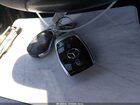 2018 Mercedes-benz Amg E 43 4matic Черный vin: WDDZF6EB6JA381373