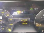 2018 Mercedes-benz Amg E 43 4matic Черный vin: WDDZF6EB6JA381373