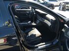 2018 Mercedes-benz Amg E 43 4matic Черный vin: WDDZF6EB6JA381373