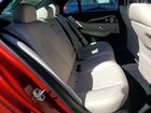2019 Mercedes-benz E 450 4matic Red vin: WDDZF6JB0KA675729
