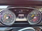 2019 Mercedes-benz E 450 4matic Red vin: WDDZF6JB0KA675729