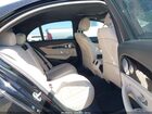 2019 Mercedes-benz E 450 4matic Black vin: WDDZF6JB2KA493708 2019 Mercedes-benz E 450 4matic Black vin: WDDZF6JB2KA493708