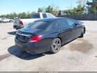 2019 Mercedes-benz E 450 4matic Black vin: WDDZF6JB2KA493708 2019 Mercedes-benz E 450 4matic Black vin: WDDZF6JB2KA493708