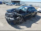 2019 Mercedes-benz E 450 4matic Black vin: WDDZF6JB2KA493708 2019 Mercedes-benz E 450 4matic Black vin: WDDZF6JB2KA493708