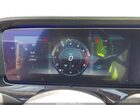 2019 Mercedes-benz E 450 4matic Black vin: WDDZF6JB2KA493708 2019 Mercedes-benz E 450 4matic Black vin: WDDZF6JB2KA493708