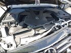 2019 Mercedes-benz E 450 4matic Black vin: WDDZF6JB2KA493708 2019 Mercedes-benz E 450 4matic Black vin: WDDZF6JB2KA493708
