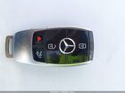2019 Mercedes-benz E 450 4matic Black vin: WDDZF6JB2KA493708 2019 Mercedes-benz E 450 4matic Black vin: WDDZF6JB2KA493708