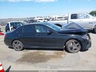 2019 Mercedes-benz E 450 4matic Black vin: WDDZF6JB2KA493708 2019 Mercedes-benz E 450 4matic Black vin: WDDZF6JB2KA493708