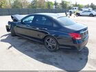 2019 Mercedes-benz E 450 4matic Black vin: WDDZF6JB2KA493708 2019 Mercedes-benz E 450 4matic Black vin: WDDZF6JB2KA493708