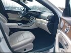 2020 Mercedes-benz E 450 4matic White vin: WDDZF6JB2LA722681