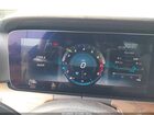 2020 Mercedes-benz E 450 4matic White vin: WDDZF6JB2LA722681